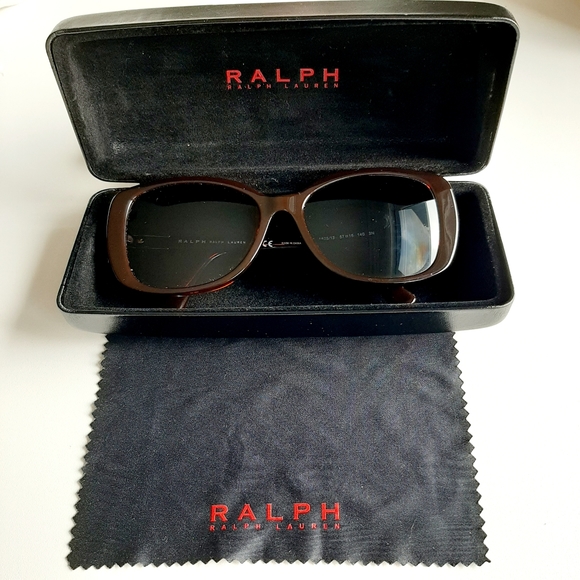 ralph ra5223